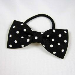 全新日影《秋月茶室》DVD 馬龍白蘭度 京町子 葛倫福特 日本經典懷舊片 歷史價格詳細信息