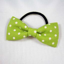 全新日影《秋月茶室》DVD 馬龍白蘭度 京町子 葛倫福特 日本經典懷舊片 歷史價格詳細信息