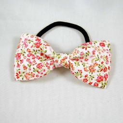 O型圈紅色矽膠線徑4.5外徑28-210MM防水耐高溫高彈無味橡膠密封圈 歷史價格詳細信息