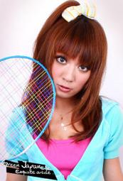 轉賣SGREEN粉紅豹紋毛海紳士帽(全新) 歷史價格詳細信息