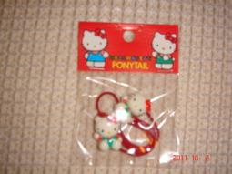 kitty日系櫻花便簽紙可愛卡通少女心便利貼可撕簡約小本子n次貼便條紙 歷史價格詳細信息