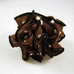 韓系髮飾 咖啡亮蔥 小爪鯊魚夾 歷史價格詳細信息