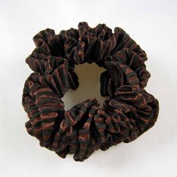 氣質款三排珍珠手鍊 歷史價格詳細信息