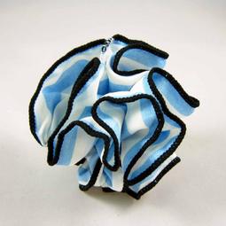 全新大條髮束一組15色每色有4條所以總共60條一起賣150元，台主可綁娃娃機商品彈性佳 歷史價格詳細信息