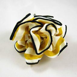 全新大條髮束一組15色每色有4條所以總共60條一起賣150元，台主可綁娃娃機商品彈性佳 歷史價格詳細信息