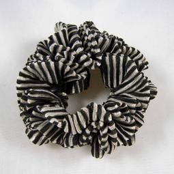 氣質款三排珍珠手鍊 歷史價格詳細信息