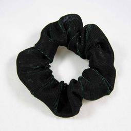 【MoDo魔荳】＊全新＊《華麗韓系款@輕熟絕色6條雙排貼鑽鯊魚夾。公主頭鯊魚夾。半頭鯊魚夾。貼鑽抓夾。貼鑽髮夾》〈黑〉 歷史價格詳細信息