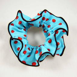 韓系 甜美 馬卡龍色 磨砂 髮夾 / 鯊魚夾 / 瀏海夾 / 邊夾 (小) 10色 - 快速出貨 歷史價格詳細信息