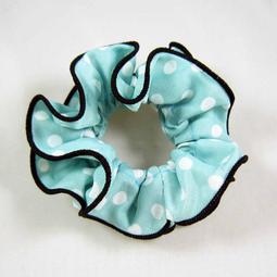 韓系 甜美 馬卡龍色 磨砂 髮夾 / 鯊魚夾 / 瀏海夾 / 邊夾 (小) 10色 - 快速出貨 歷史價格詳細信息