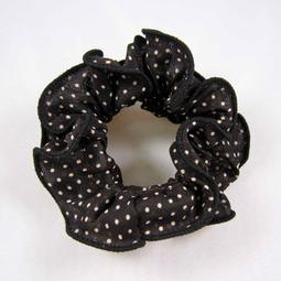 【MoDo魔荳】＊全新＊《甜美韓系款@玉米粒金色蝴蝶結香蕉夾。蝴蝶結相交夾。蝴蝶結髮夾。素色香蕉夾。髮飾》〈粉紅〉 歷史價格詳細信息