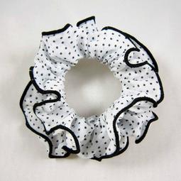 【MoDo魔荳】＊全新＊《甜美韓系款@玉米粒金色蝴蝶結香蕉夾。蝴蝶結相交夾。蝴蝶結髮夾。素色香蕉夾。髮飾》〈橘〉 歷史價格詳細信息