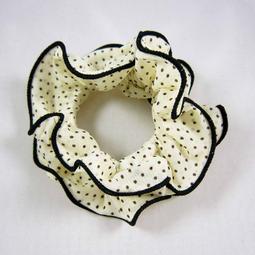 【MoDo魔荳】＊全新＊《甜美韓系款@玉米粒金色蝴蝶結香蕉夾。蝴蝶結相交夾。蝴蝶結髮夾。素色香蕉夾。髮飾》〈粉紅〉 歷史價格詳細信息