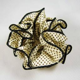 抓皺緞面超長手套70公分/黑色.粉色/cos.婚紗新娘.表演.春酒尾牙.禮服 歷史價格詳細信息