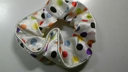 彩色點點草編盆帽女拉菲草手工刺繡大簷防曬遮陽帽漁夫帽女 歷史價格詳細信息