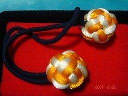 中國結繩 新款玻璃珠 手把繩 手工編織繩 掛繩 歷史價格詳細信息