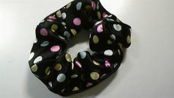 彩色點點草編盆帽女拉菲草手工刺繡大簷防曬遮陽帽漁夫帽女 歷史價格詳細信息