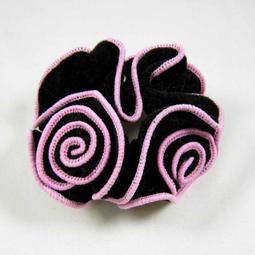 全新 多款波西米亞民族風海灘度假立體髮帶 復古碎花鉚釘鏈條釘珠純手工髮帶髮箍髮飾 貓熊繽雰 粉藍綠白紫紅Gothic 情 歷史價格詳細信息