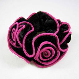 全新 多款波西米亞民族風海灘度假立體髮帶 復古碎花鉚釘鏈條釘珠純手工髮帶髮箍髮飾 貓熊繽雰 粉藍綠白紫紅Gothic 情 歷史價格詳細信息