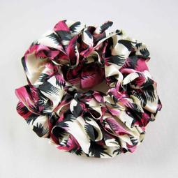 全新 粉紅色桃紅色白色黑色透明水晶鑽 可愛貓咪吊飾 可掛在包包上 或當鑰匙圈 亮麗時尚 歷史價格詳細信息