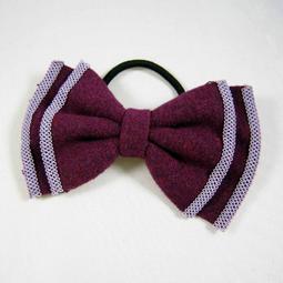 韓．髮束 自然暈染感 隨意搭配 輕鬆自在 髮圈/髮束 ＊花漾美人＊日韓飾品MH001 歷史價格詳細信息