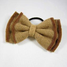 韓．髮束 自然暈染感 隨意搭配 輕鬆自在 髮圈/髮束 ＊花漾美人＊日韓飾品MH001 歷史價格詳細信息