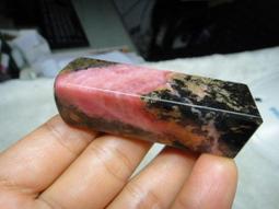 《紀老師的收藏-165 》天然玉石財位擺件•巧雕玉材→優清透銀絲綠琥珀原礦〈500公克→c105   ※聚氣招財•收藏增值! 歷史價格詳細信息