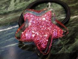 『I.S.』幸福小舖~特價拍賣-專櫃H2O反摺袖紅色直條紋雪紡紗蝴蝶結襯衫~S 歷史價格詳細信息