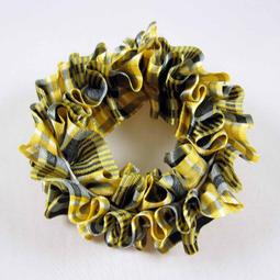 【MoDo魔荳】＊全新＊《甜美韓系款@甜心魅力方塊格子髮束。格子O型髮束。格子O型束。格子O束。格子髮束。格子髮圈》〈紅〉 歷史價格詳細信息