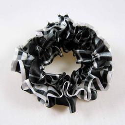 【MoDo魔荳】＊全新＊《甜美韓系款@甜心魅力方塊格子髮束。格子O型髮束。格子O型束。格子O束。格子髮束。格子髮圈》〈紅〉 歷史價格詳細信息