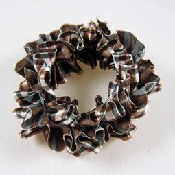 【MoDo魔荳】＊全新＊《甜美韓系款@甜心魅力方塊格子髮束。格子O型髮束。格子O型束。格子O束。格子髮束。格子髮圈》〈紅〉 歷史價格詳細信息