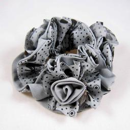 【MoDo魔荳】＊全新＊《甜美日系款@灰黑雙色毛毛球圖騰毛線手套》〈灰〉~陪您過寒冬！ 歷史價格詳細信息