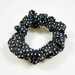 【MoDo魔荳】＊全新＊《甜美韓系款@甜美寵兒圓點點髮束。點點O型髮束。點點O型束。點點O束。點點髮束。點點髮圈》〈酒紅〉 歷史價格詳細信息