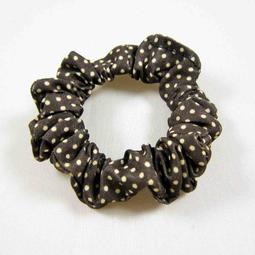 【MoDo魔荳】＊全新＊《甜美韓系款@甜美寵兒圓點點髮束。點點O型髮束。點點O型束。點點O束。點點髮束。點點髮圈》〈酒紅〉 歷史價格詳細信息