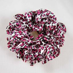 【MoDo魔荳】＊全新＊《甜美韓系款@甜心魅力方塊格子髮束。格子O型髮束。格子O型束。格子O束。格子髮束。格子髮圈》〈紅〉 歷史價格詳細信息