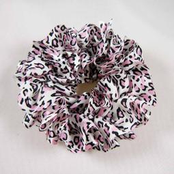 粉紅豹紋 大尺寸 電競滑鼠墊 餐墊 辦公桌墊 歷史價格詳細信息