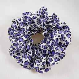 【MoDo魔荳】＊全新＊《甜美韓系款@甜心魅力方塊格子髮束。格子O型髮束。格子O型束。格子O束。格子髮束。格子髮圈》〈紅〉 歷史價格詳細信息