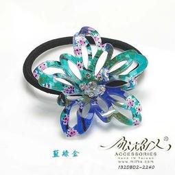 LOVE DESIGN創意商品禮品館~日本繪本師米田民穗伸爪貓絨毛療癒娃娃抱枕 歷史價格詳細信息