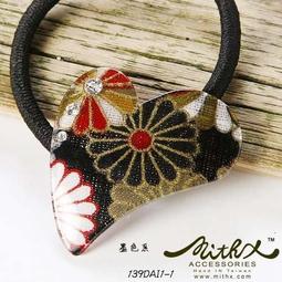 日本手工花布包~ 馨樂園手工花布包 單肩背`圓筒束口後背包 限寄台灣本島免運費 歷史價格詳細信息