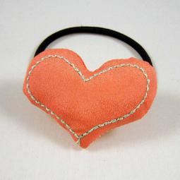 糖衣日系【全新商品】美系街頭百搭款時尚個性學院風字母印花圖騰帆布後背包 歷史價格詳細信息