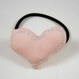 糖衣日系【全新商品】美系街頭百搭款時尚個性學院風字母印花圖騰帆布後背包 歷史價格詳細信息