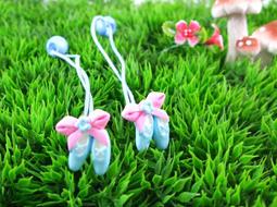 典雅粉色花朵金鑽新蕊仿貝珠小金葉珍珠水晶可彎新娘婚紗分枝頭飾花環  自助婚紗寫真拍照 長條花枝可彎自由造型 歷史價格詳細信息