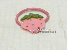 【水鑽貓髮繩、皇冠髮插、蝴蝶抓夾〔3個一組﹞】實用品 歷史價格詳細信息