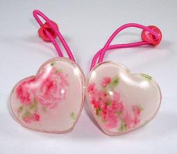 日系原裝進口SHISEIDO資生堂玫瑰潤髮乳300ML~~美麗生活棧 歷史價格詳細信息