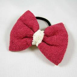 【MoDo魔荳】＊全新＊《可愛日系款@QQ糖果心型填充髮束。愛心髮圈。心型O型束。心型O束。髮飾》〈桔〉 歷史價格詳細信息