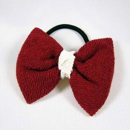 【MoDo魔荳】＊全新＊《可愛日系款@QQ糖果心型填充髮束。愛心髮圈。心型O型束。心型O束。髮飾》〈桔〉 歷史價格詳細信息