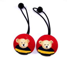 英格蘭三人棕皮沙發 歷史價格詳細信息