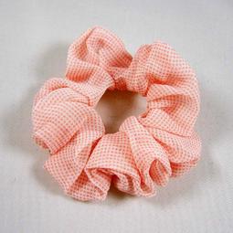 【MoDo魔荳】＊全新＊《甜美韓系款@甜心魅力方塊格子髮束。格子O型髮束。格子O型束。格子O束。格子髮束。格子髮圈》〈紅〉 歷史價格詳細信息