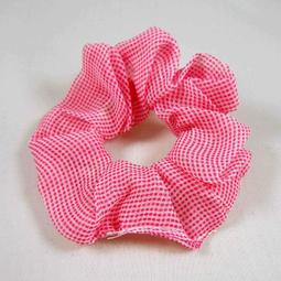 O型圈紅色矽膠線徑4.5外徑28-210MM防水耐高溫高彈無味橡膠密封圈 歷史價格詳細信息