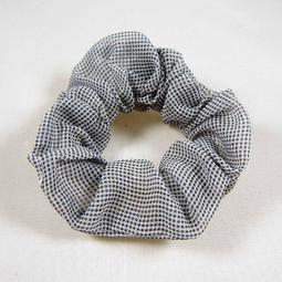 【MoDo魔荳】＊全新＊《甜美韓系款@甜心魅力方塊格子髮束。格子O型髮束。格子O型束。格子O束。格子髮束。格子髮圈》〈紅〉 歷史價格詳細信息