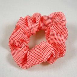 O型圈紅色矽膠線徑4.5外徑28-210MM防水耐高溫高彈無味橡膠密封圈 歷史價格詳細信息